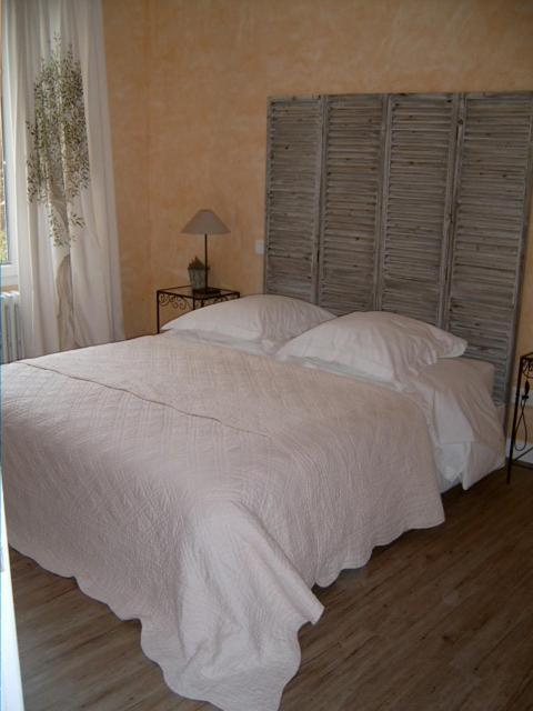 La Villa Camille La Creche Екстериор снимка